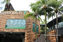 Luxus Hills (D28), Semi-Detached #233880911